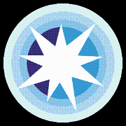 Home Moravian Church Logo